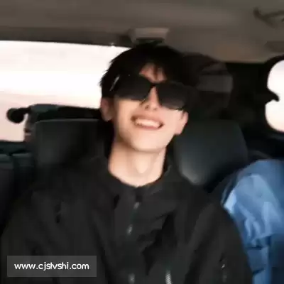 郭礼柱