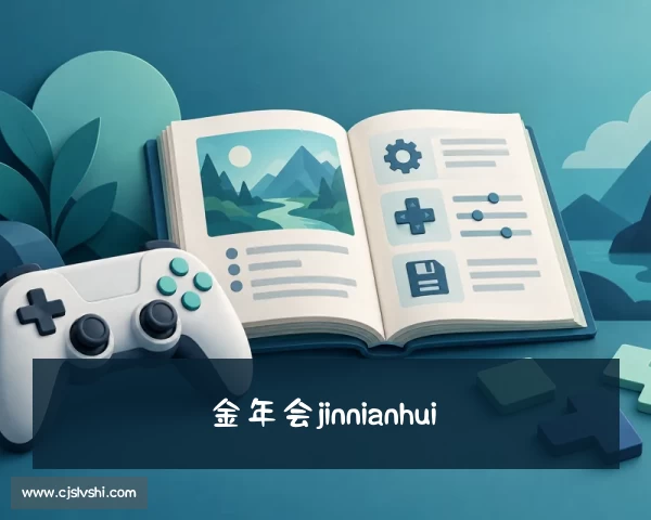 介绍金年会-jinnianhui(金年会)官方网页版网站