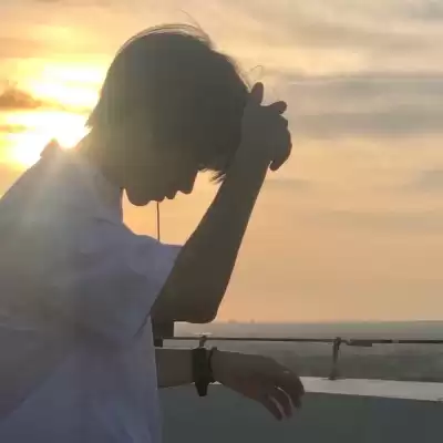冉翠萱
