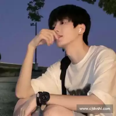 荣麒林