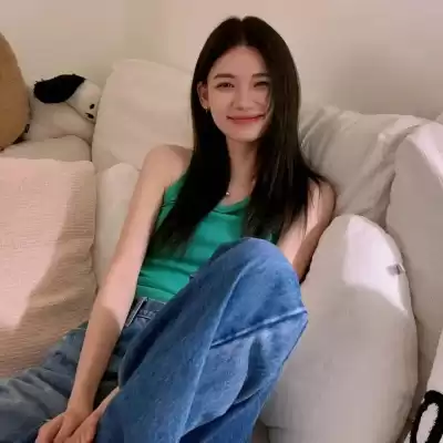 袁纪颖
